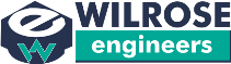 Wilrose Engineers Ltd