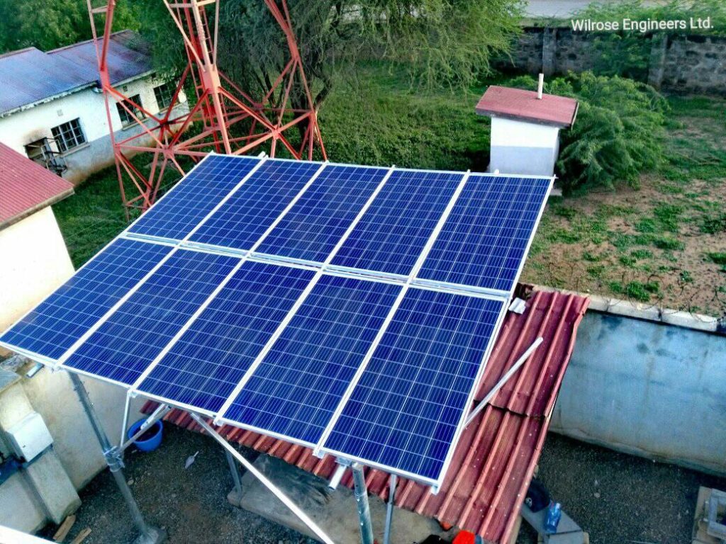 83046764_153519089418585_8994966440557674496_n