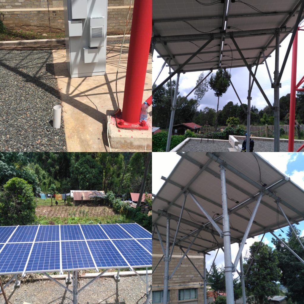 solar-power-design-and-ainstallation